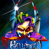 Hallowed