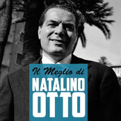 Il meglio di Natalino Otto