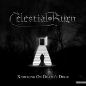 Knocking on Death's Door