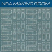 Making Room