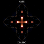 Diablo
