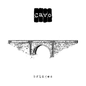 Bridges