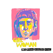 Girlwoman – Rote Riesen schlafen nicht