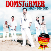 Domstürmer – Mach Dein Ding
