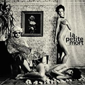King Orgasmus One – La Petite Mort