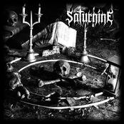 SaturninE Demo