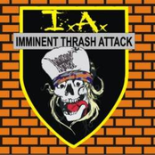 Imminent Thrash Attack