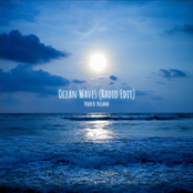 Ocean Waves (Radio Edit)