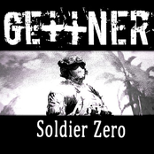 Soldier Zero