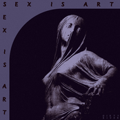 Sex is art
