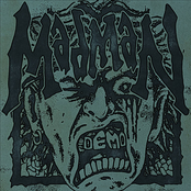 The Demo