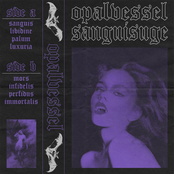Sanguisuge