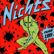 Nichts – Tango 2000 (1982) + Aus dem Jenseits (1983)