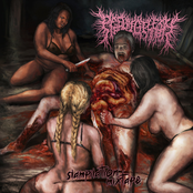 PeelingFlesh – Slampilation Mixtape (Compilation Version)