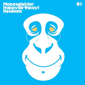 Happy Birthday! Remixed Pt.1