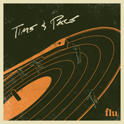 Time & Pace