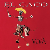 Viva