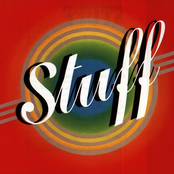 Stuff