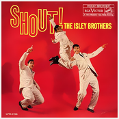 Shout!