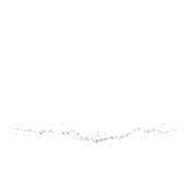 Infra002 EP
