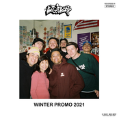 Big Boy – WINTER PROMO 2021