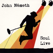 Soul Live