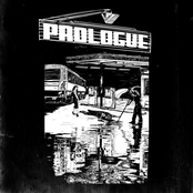 Static Dress – Prologue... (Comic Book Soundtrack)