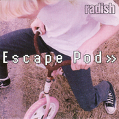 Escape Pod