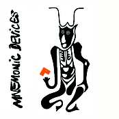 Mnemonic Devices