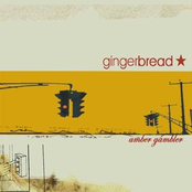 Amber Gambler