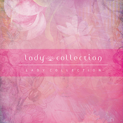 Lady Collection