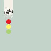 Traffic
