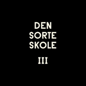 Lektion III