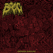 Demolarium