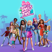 It Takes Two (Theme Song)