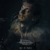 Dead Phoenix – Out Of Ashes