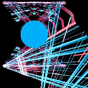 Dissident Remixed
