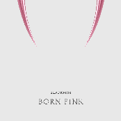 Pink Venom