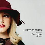 Dangerous Game cover