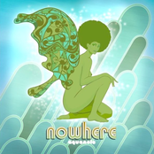 Nowhere