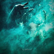 Y FELLTITH