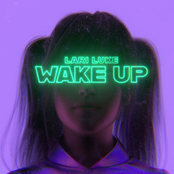 Lari Luke – Wake Up