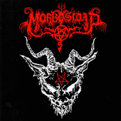 Morbosidad