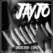 Undacava – Jayjo