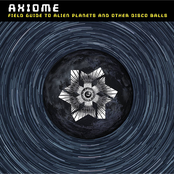 Field Guide To Alien Planets And Other Disco Balls