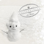 クリスマスおわっちゃった