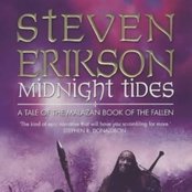 Midnight Tides