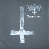 Tormentor