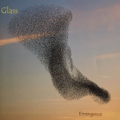 Emergence