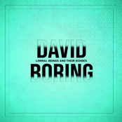 Liminal Beings and Their Echoes